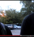 Is that a Street Light.png