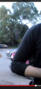 Last point parking on this vid.png