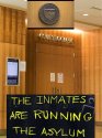 inmates.jpg