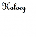 kaloey.png