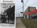 Roller Drome 1969, 2014a.jpg