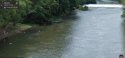 From the bridge, the dam, and the side of CW rd access area.jpg