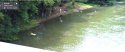 Fishing area maybe.jpg