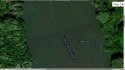 LLR Lower Dam area from fish and wildlife map.jpg