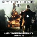 juanmartinez.jpg