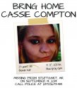 CassieShirt3.jpg