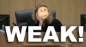 CABBAGE-JUDGE.jpg