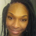 elisha-walker.jpg elisha-walker.jpg