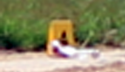 evidence 4.PNG