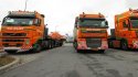 mh17-transport-1024-epa_0.jpg