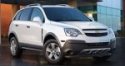 2013_Chevy_Captiva.jpg