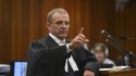 Gerrie Nel.jpg