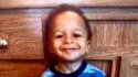 141125-malik-drummond-missing-1111a_40118d42257489b5b8710d32ea5156f3.jpg