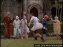aceventura-celebrate-o.gif