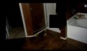 TAbathroom.jpg