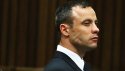 Oscar Pistorius.jpg