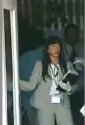 Investigatoratdoor_zps8a7b55b8.jpg