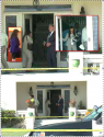 Dina @ Spreckels door.png