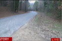 Screenshot 2014-12-13 at 3.52.36 PM - Edited.png