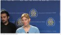 PressConference1.jpg