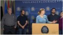 PressConference4.jpg