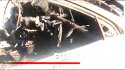Screenshot 2014-12-15 at 3.26.43 PM - Edited.jpg