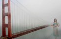 fog.jpg