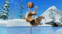iceage4_scratthanksgiving_hd.jpg