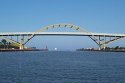 220px-Hoan_Bridge.jpg