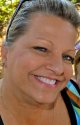 beverly-carter-murdered.jpg