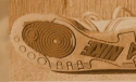 Jacob Shoe.PNG