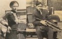 bonnie-and-clyde.jpg