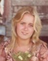 Tucson%20mystery%20girl.jpg