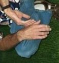 fingers.jpg