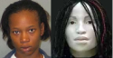 Aubrina Mack and Bayonne JD.png