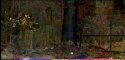 Screenshot 2014-12-18 at 2.51.38 AM.jpg