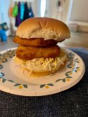 IMG_4893.jpeg