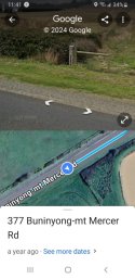 Screenshot_20240602-114158_Maps.jpg
