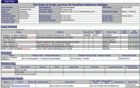 galligan1.gif