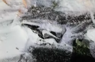 1717423104256.png 1717423104256.png
