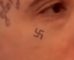 1717426859379.png