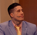 1717426871683.png