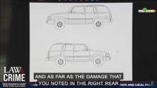 1717431711418.png