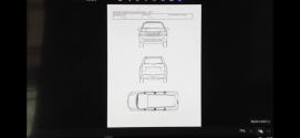 1717431969746.png