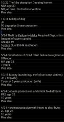 Screenshot_20240604_142338_ColorNote.jpg