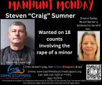 crime-stoppers-sumner.jpg