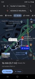 Screenshot_20240604_212539_Maps.jpg