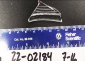 1717593815869.png