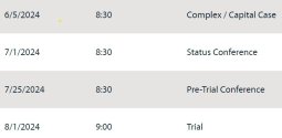 case calendar.jpg