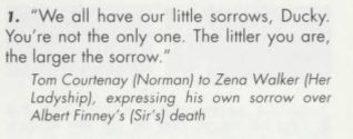 (p105) Youre not the only one [FACING PAGE OF AND SAME PAGE AS DRACULA ENTRY].JPG